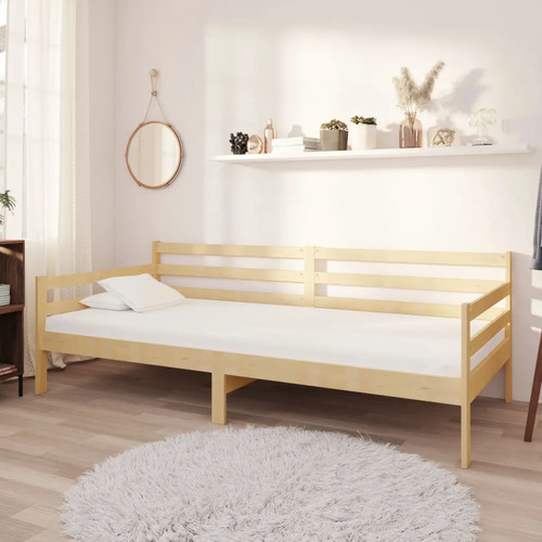 Walplus day bed - walplus, without