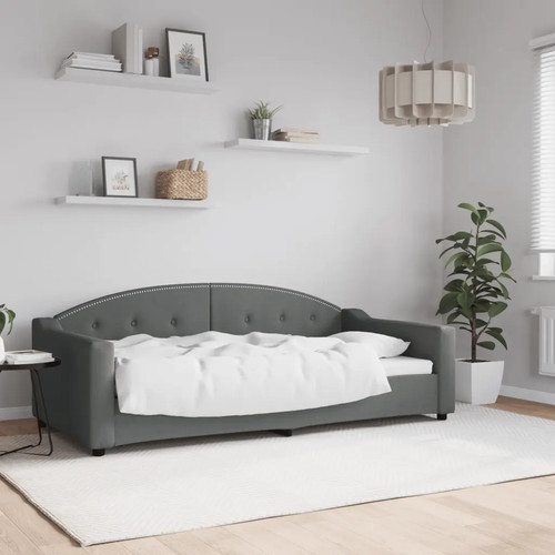 Day bed without - bed, mattress