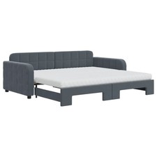 Daybed Living Room Sofa Bed