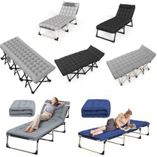 Adults Sofa Day Bed Folding