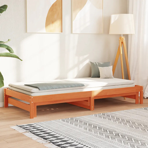 Walplus day bed with - walplus,
