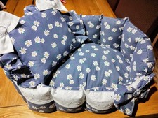 REBORN DOLLY DISPLAY DAY