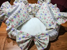 REBORN DOLLY DISPLAY DAY