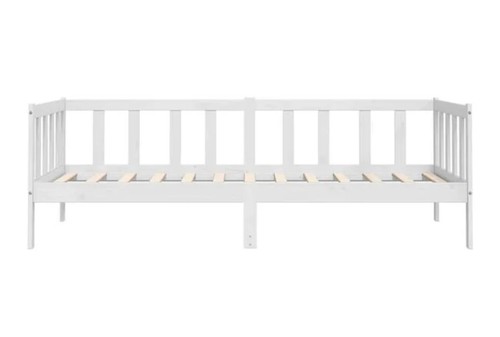 Vidaxl day bed - vidaxl,