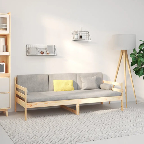 Walplus day bed - day,