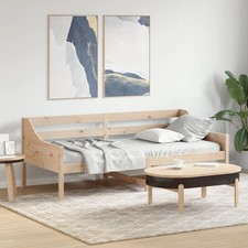 WALPLUS Day Bed 90x200 cm