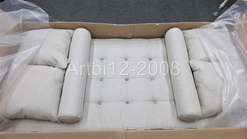 Loaf parley day bed - loaf,