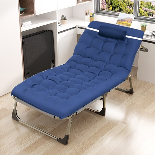 Adults sofa day bed single - sofa,