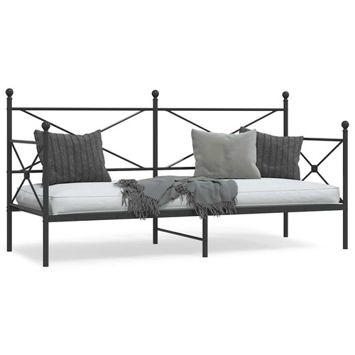 Walplus day bed mattress - walplus,